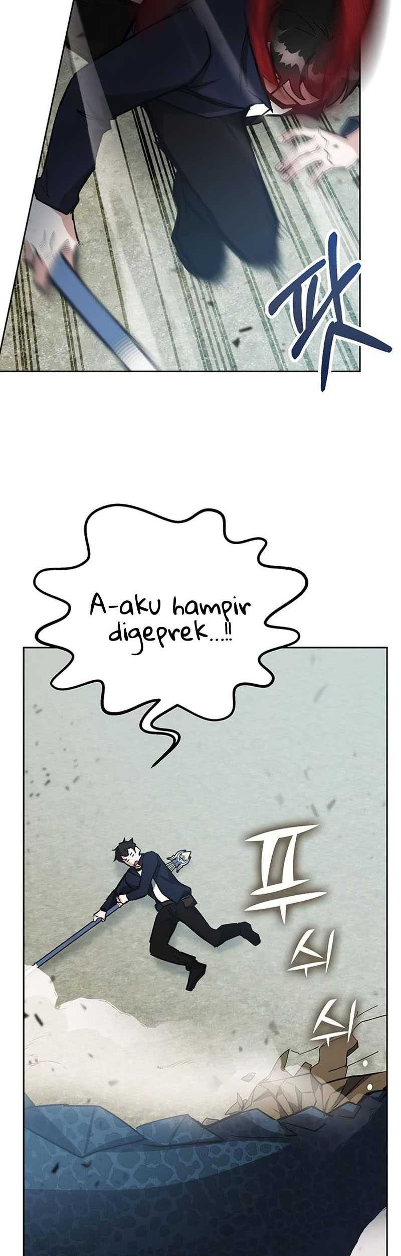 Chapter 28 - halaman 13