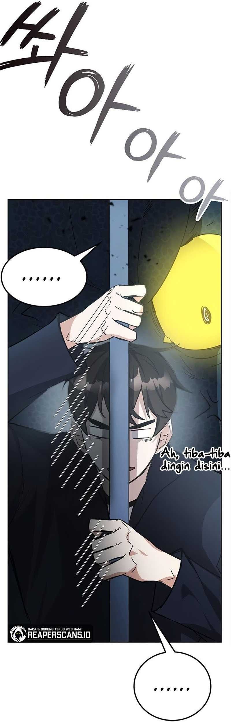 Chapter 28 - halaman 30