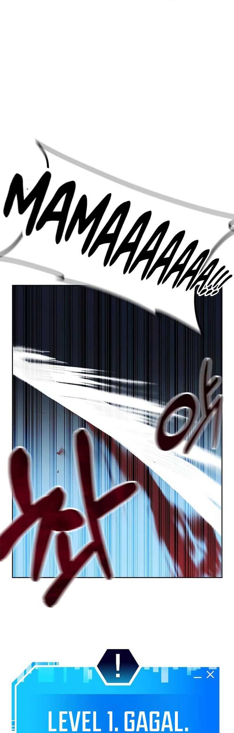 Chapter 28 - halaman 31