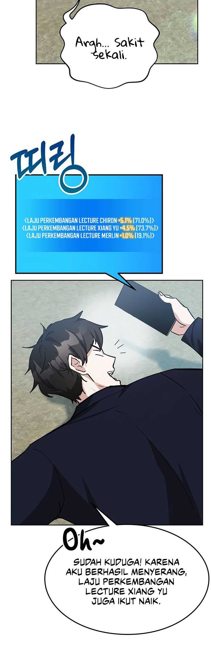 Chapter 28 - halaman 33