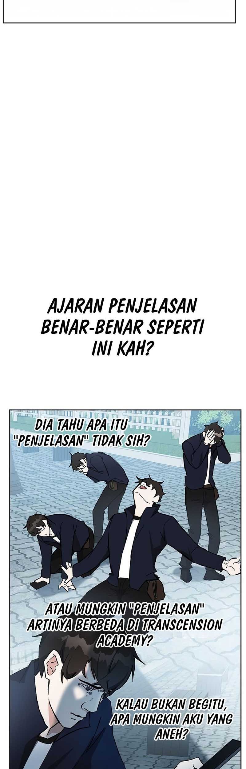 Chapter 27 - halaman 46
