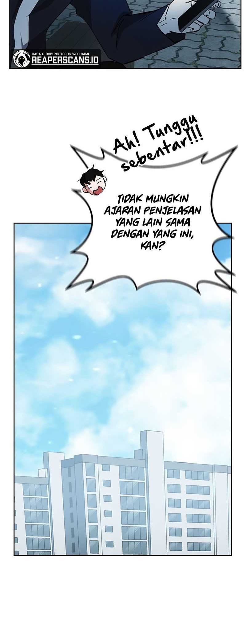 Chapter 27 - halaman 47