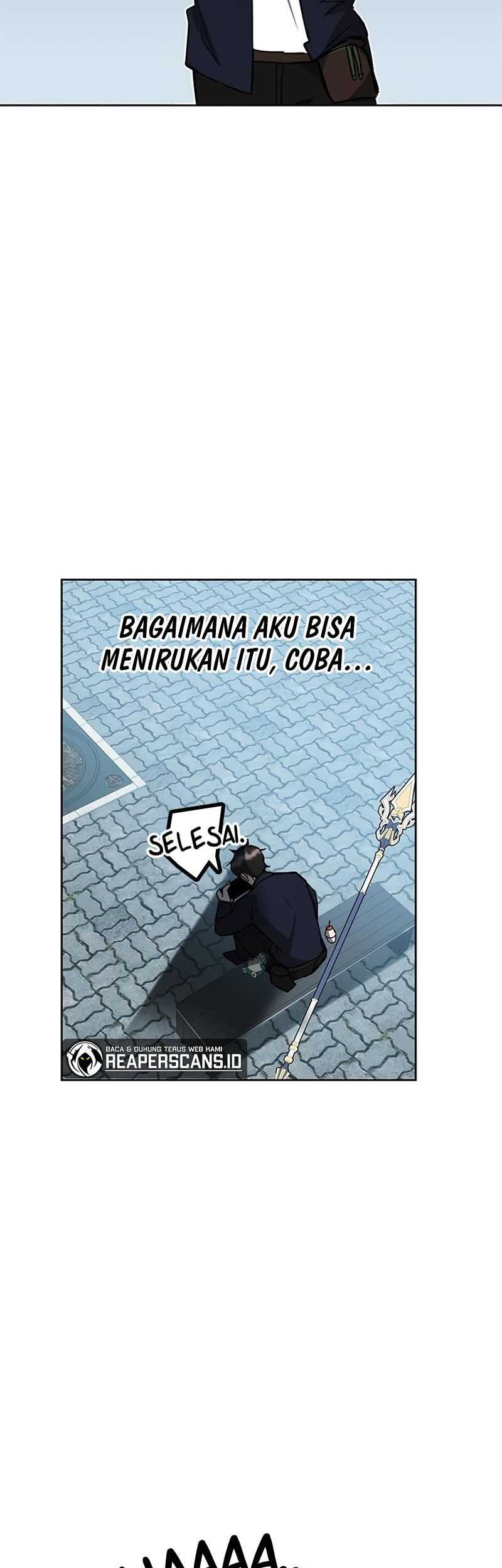 Chapter 27 - halaman 49