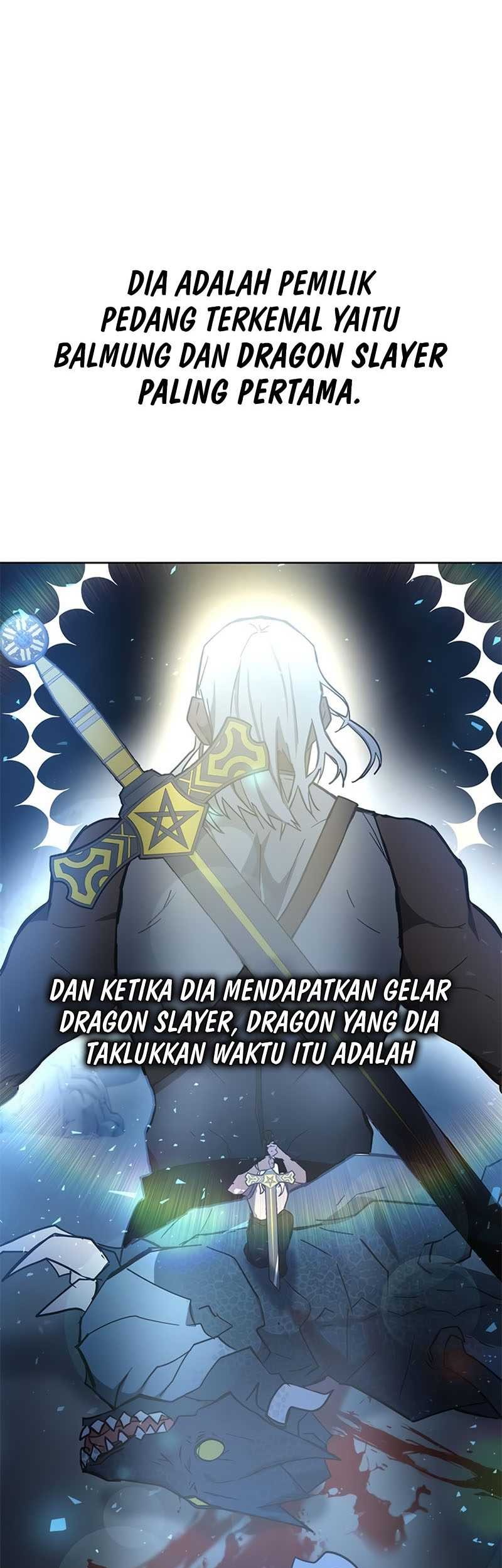 Chapter 27 - halaman 52