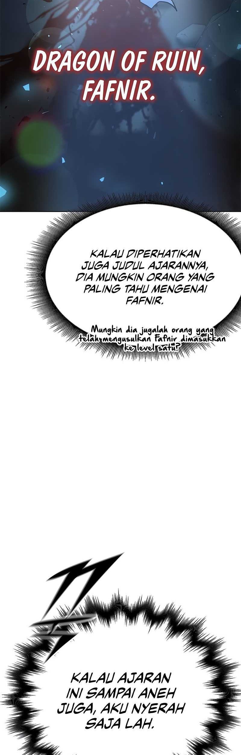 Chapter 27 - halaman 53