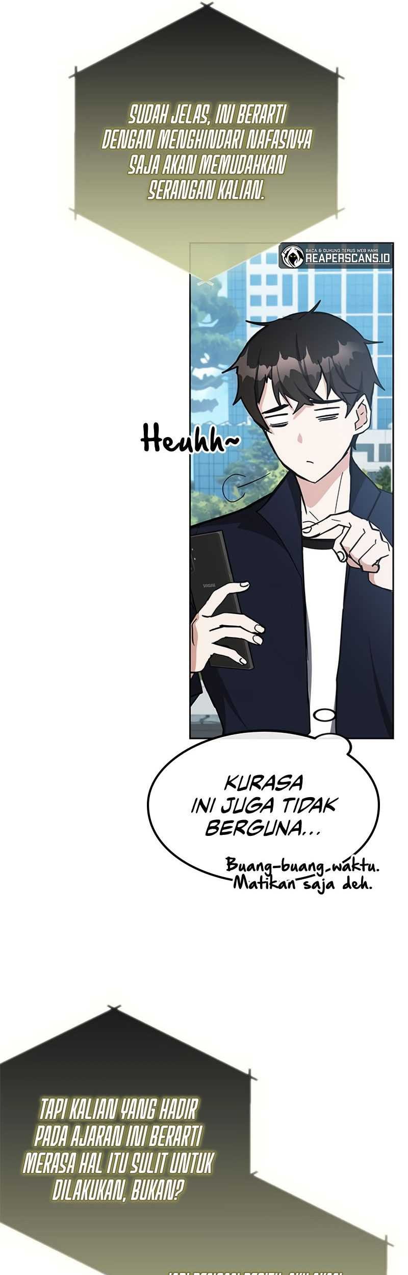 Chapter 27 - halaman 56