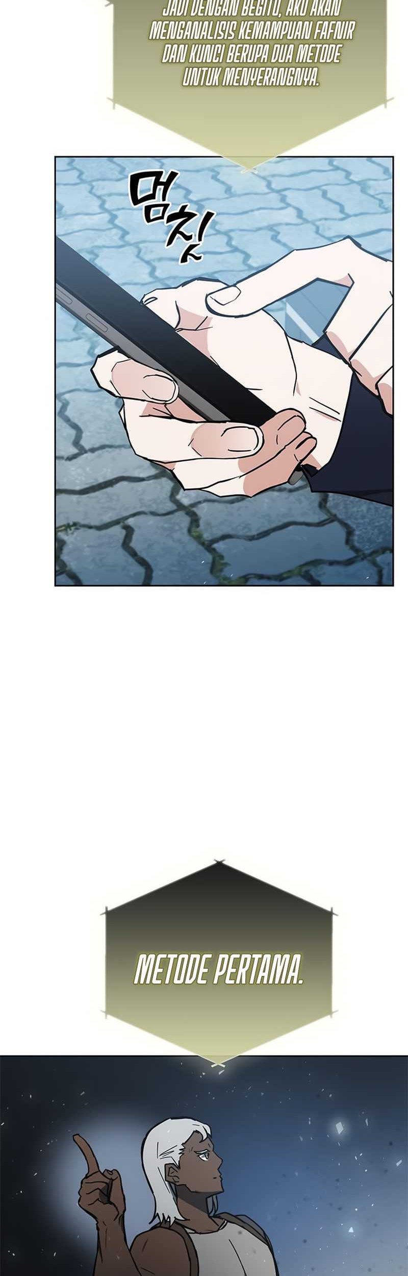 Chapter 27 - halaman 57