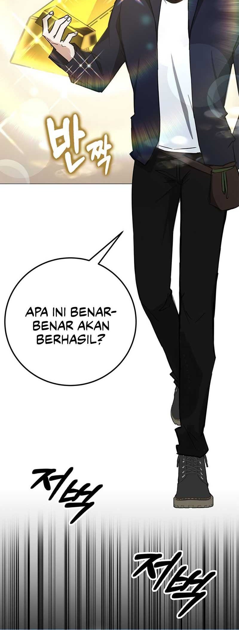 Chapter 27 - halaman 63