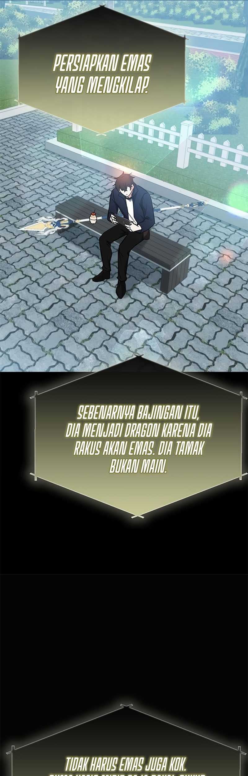 Chapter 27 - halaman 64