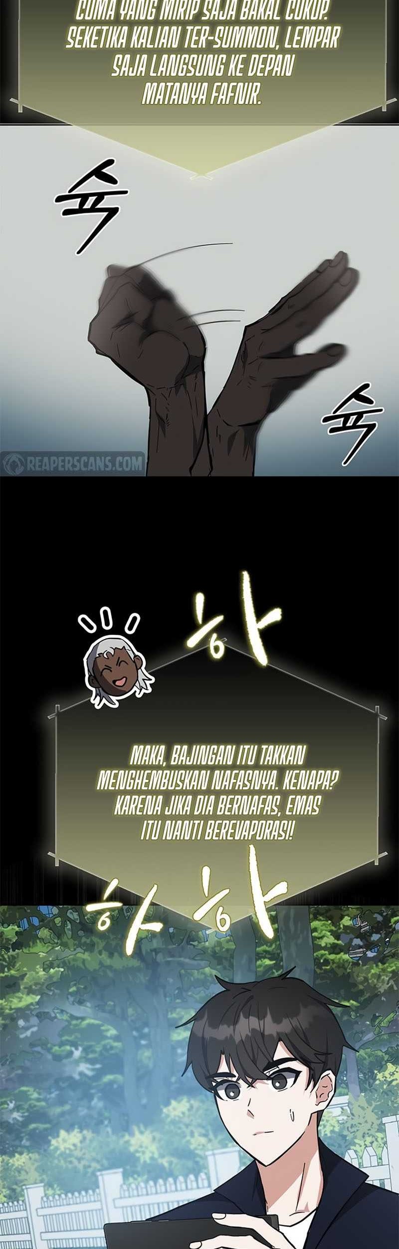 Chapter 27 - halaman 65