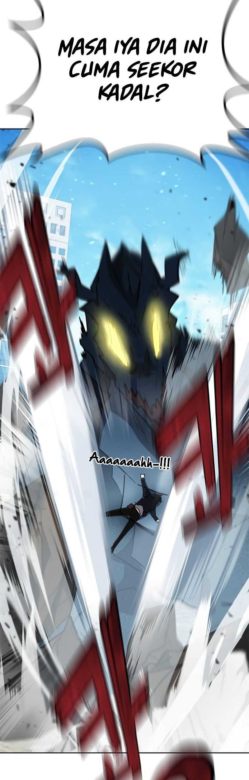 Chapter 27 - halaman 80