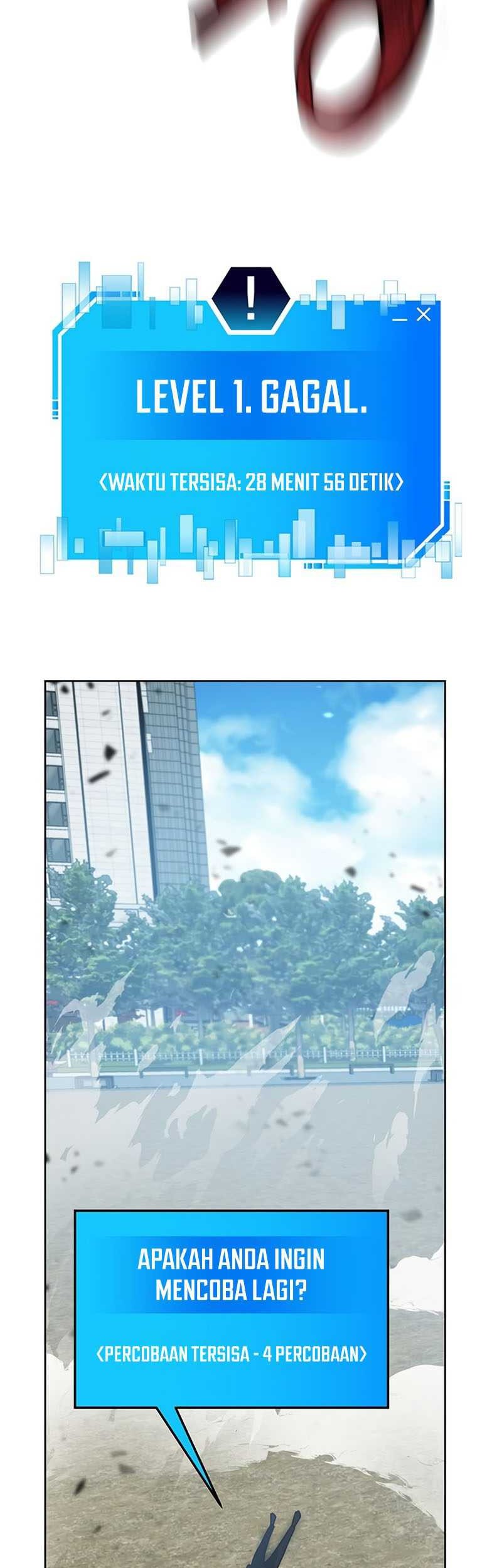 Chapter 27 - halaman 81