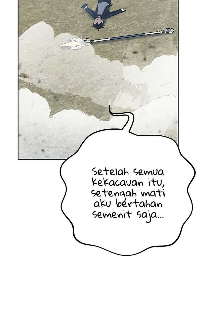 Chapter 27 - halaman 82