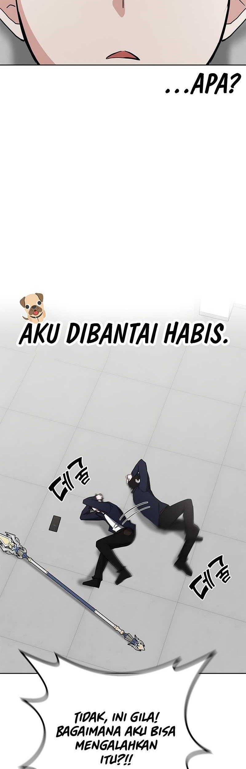 Chapter 27 - halaman 4