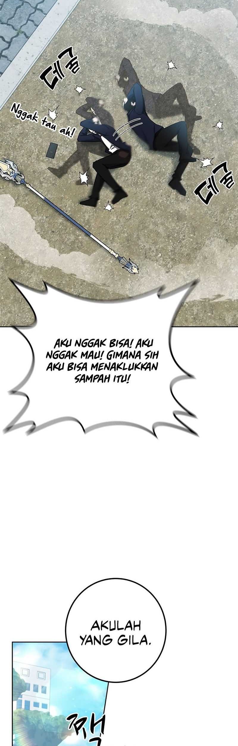 Chapter 27 - halaman 16