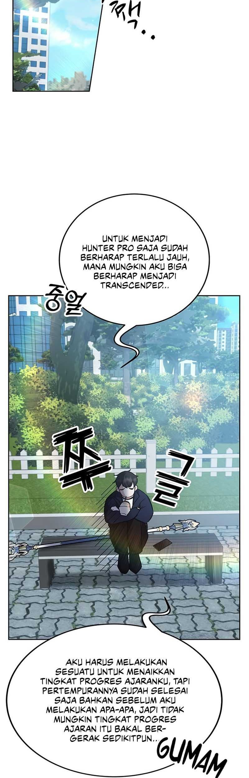 Chapter 27 - halaman 17