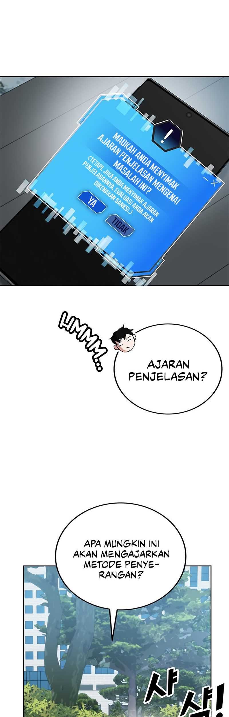 Chapter 27 - halaman 19
