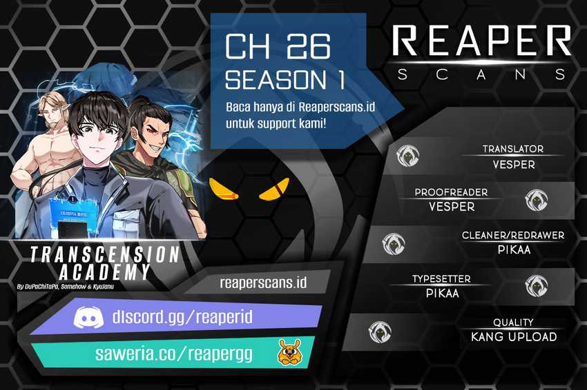 Chapter 26 - halaman 2