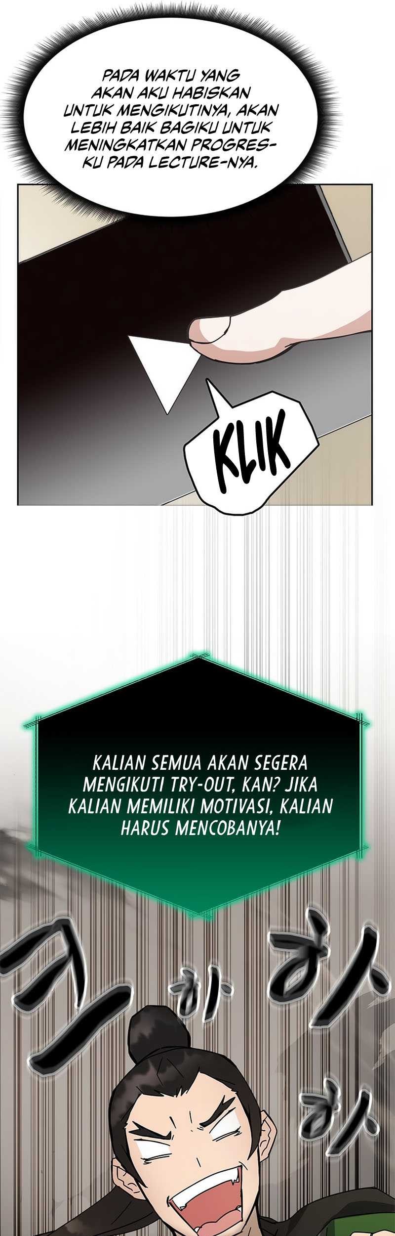 Chapter 26 - halaman 46