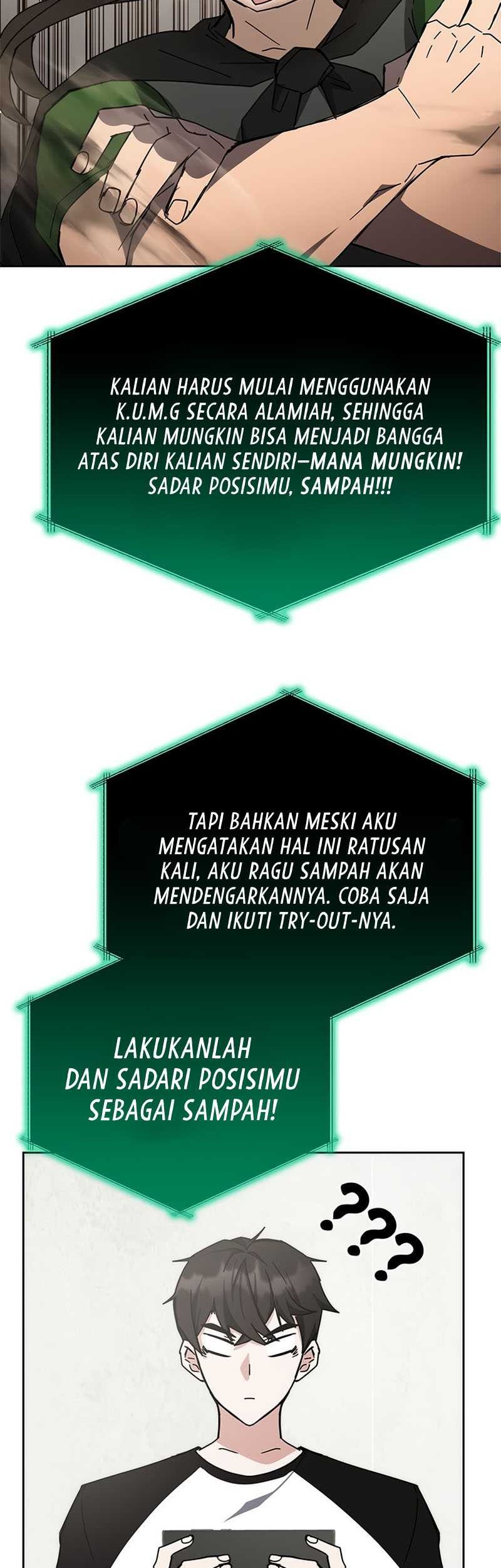 Chapter 26 - halaman 47