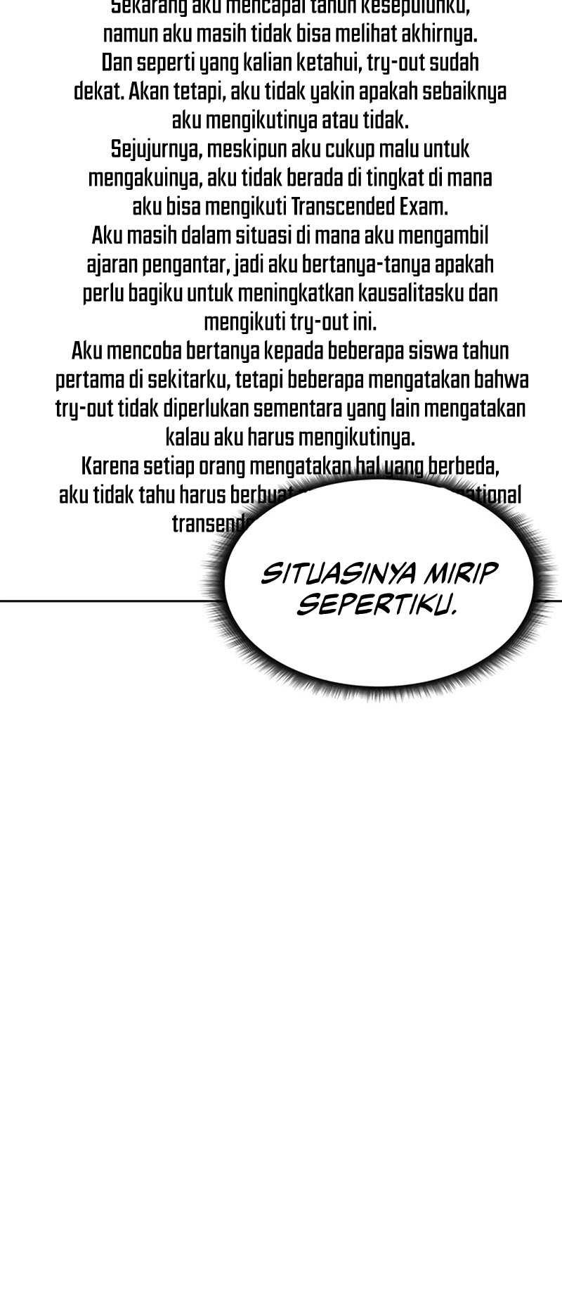 Chapter 26 - halaman 55
