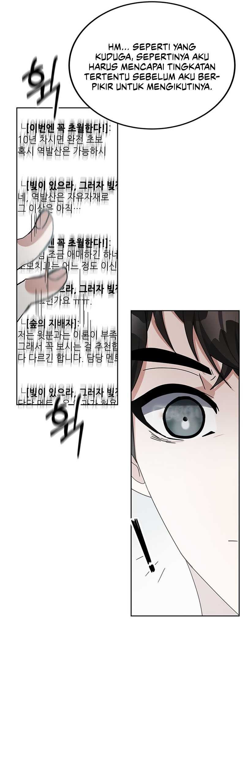 Chapter 26 - halaman 56