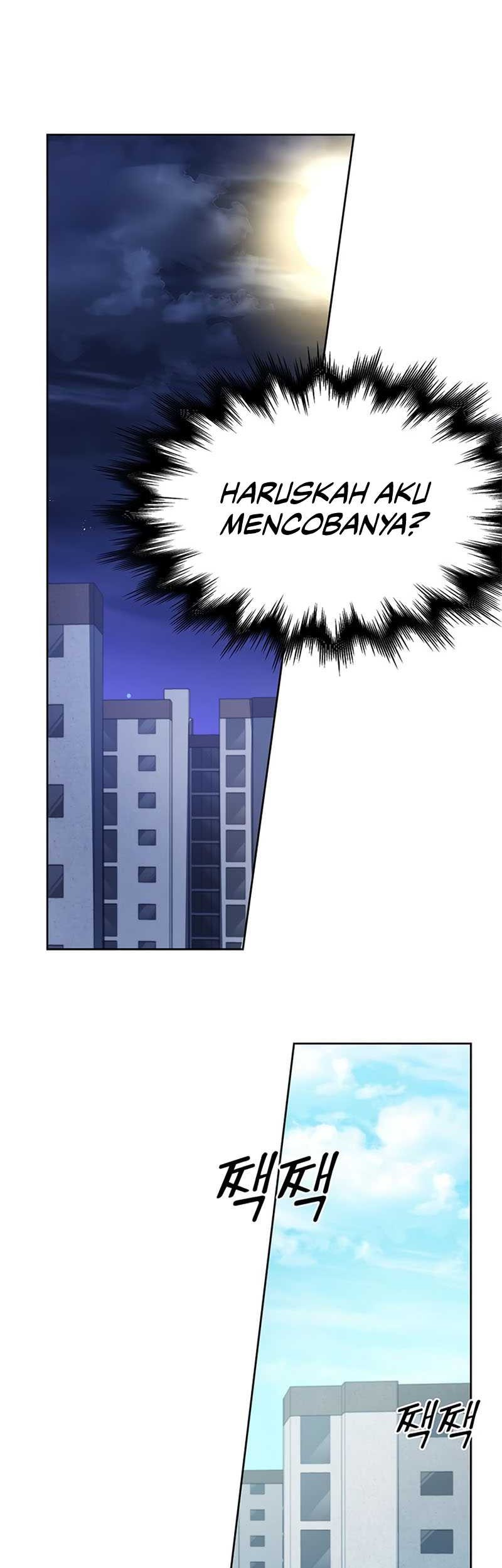 Chapter 26 - halaman 58