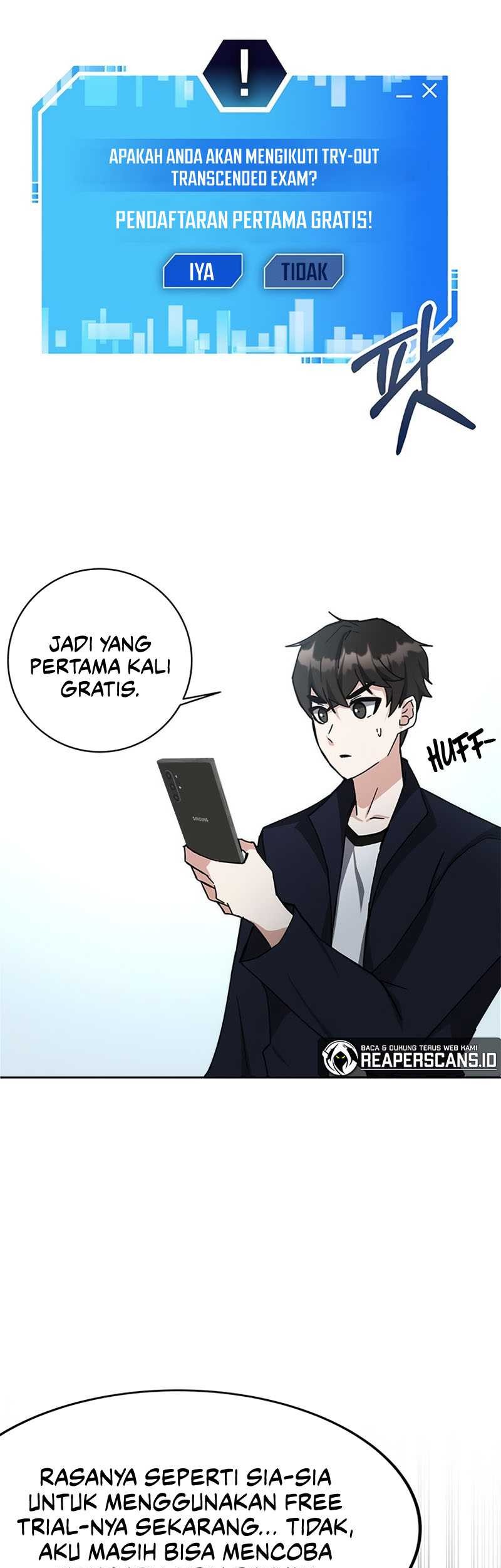 Chapter 26 - halaman 61