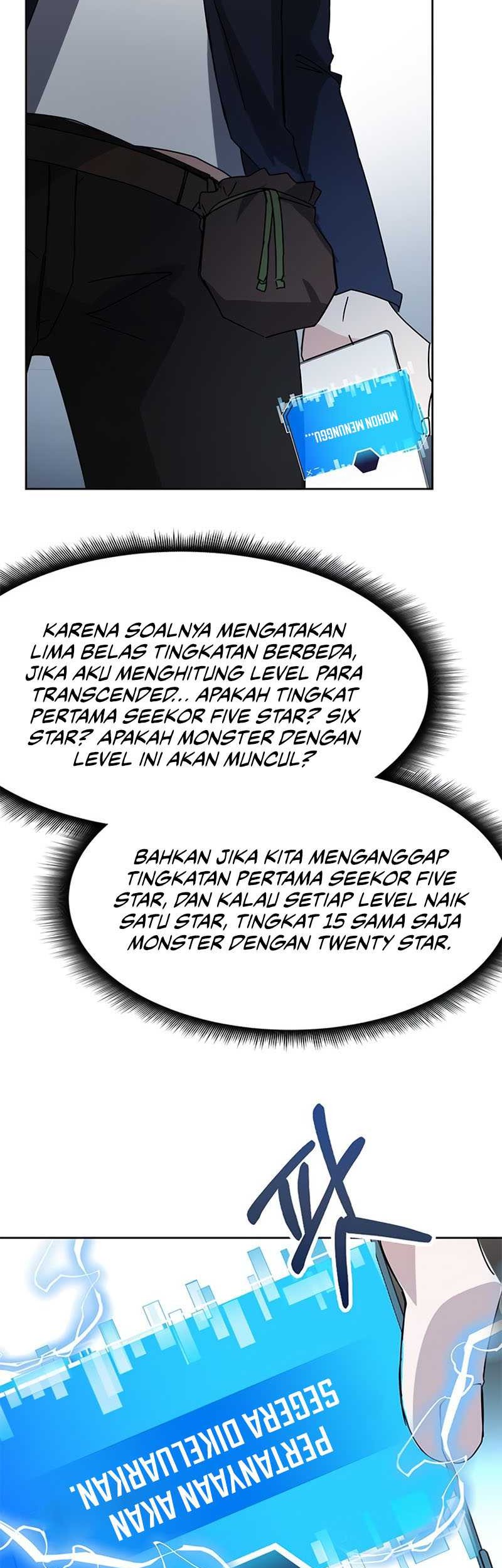 Chapter 26 - halaman 68