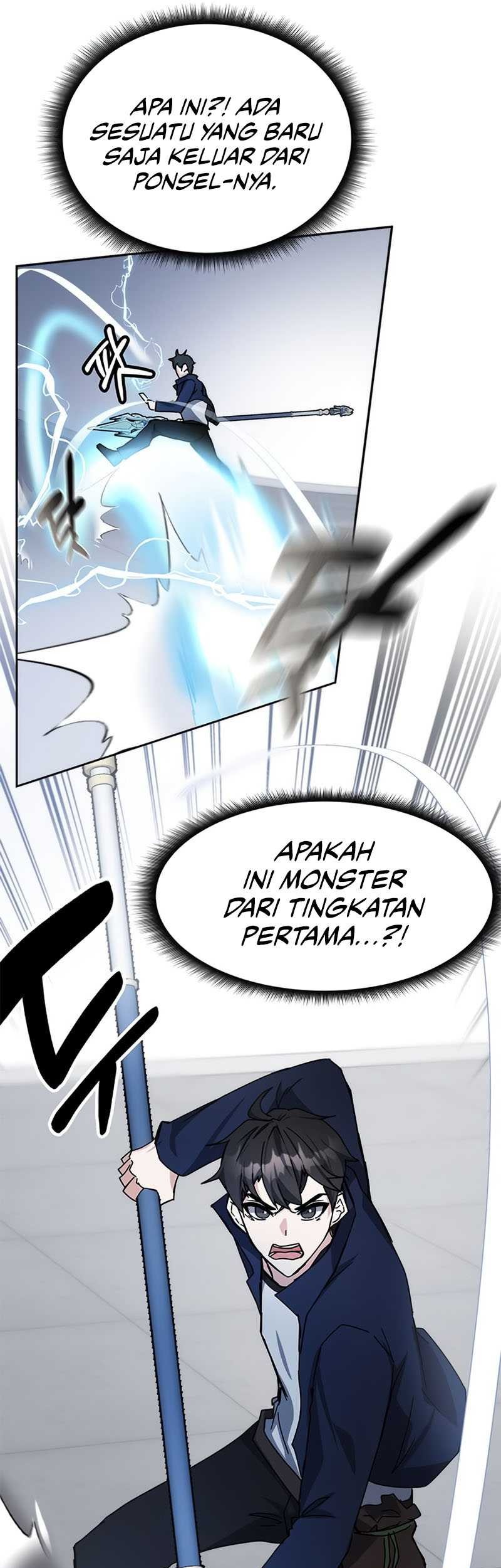 Chapter 26 - halaman 71