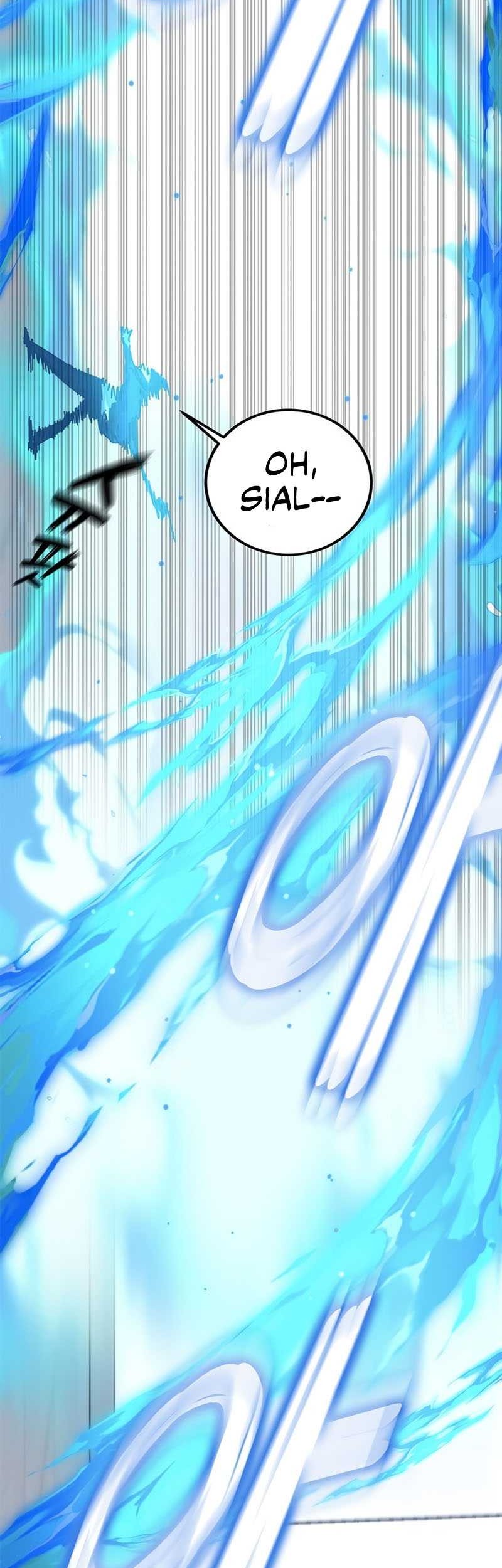 Chapter 26 - halaman 82
