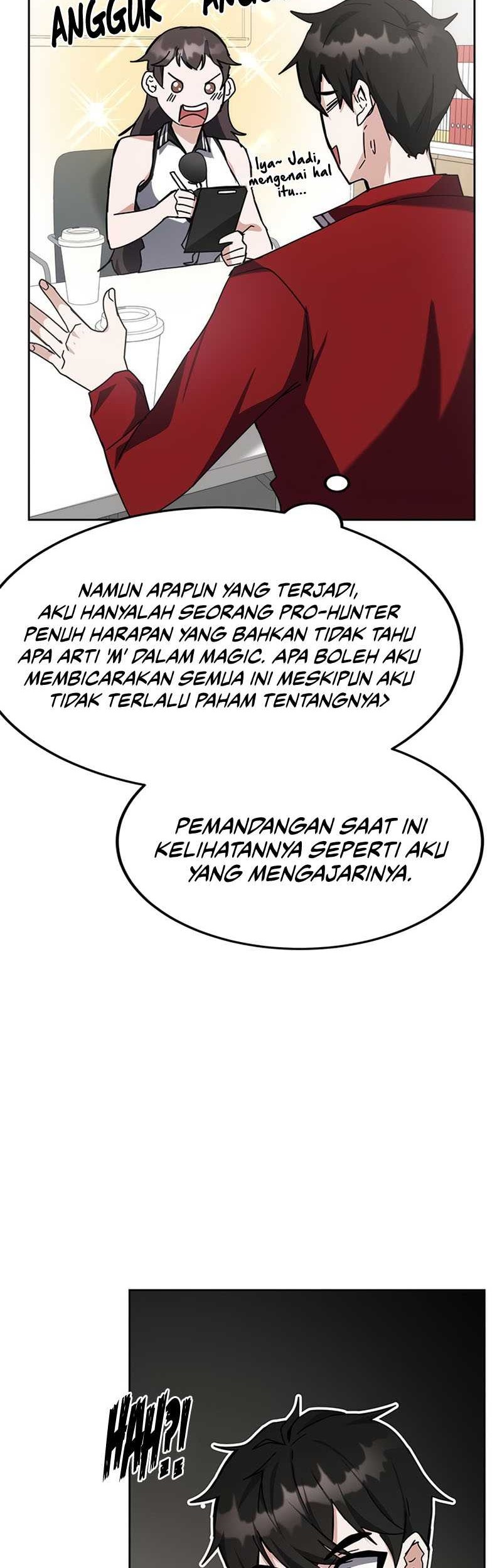 Chapter 26 - halaman 6