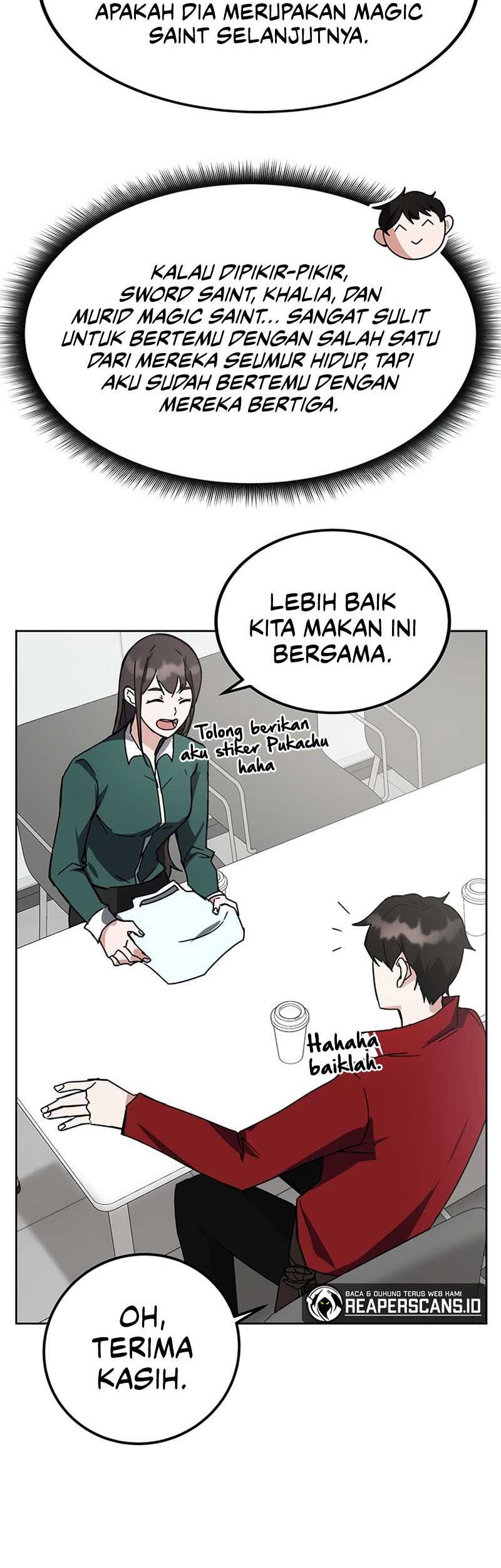 Chapter 26 - halaman 16