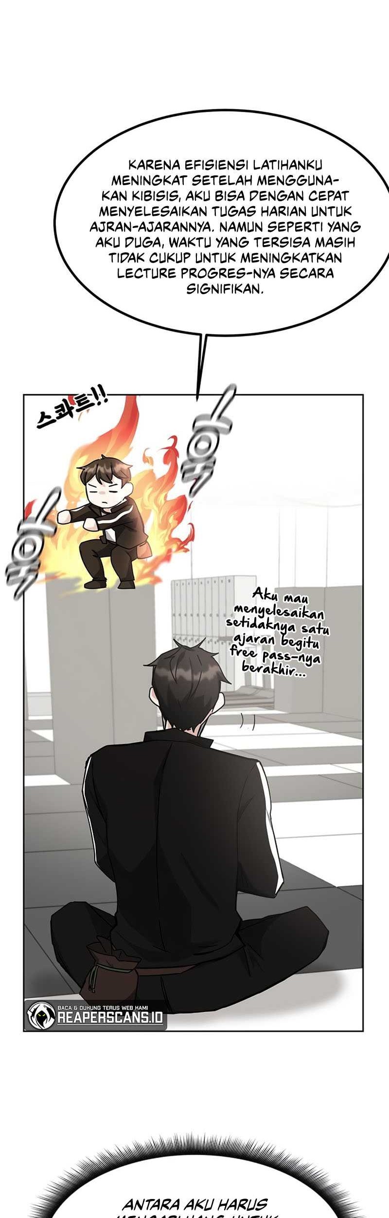 Chapter 26 - halaman 21