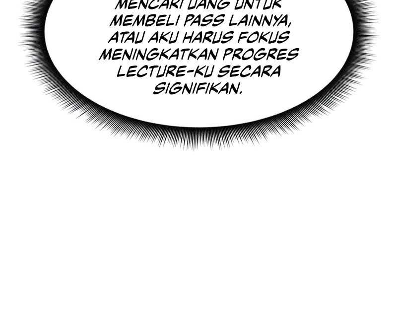 Chapter 26 - halaman 22