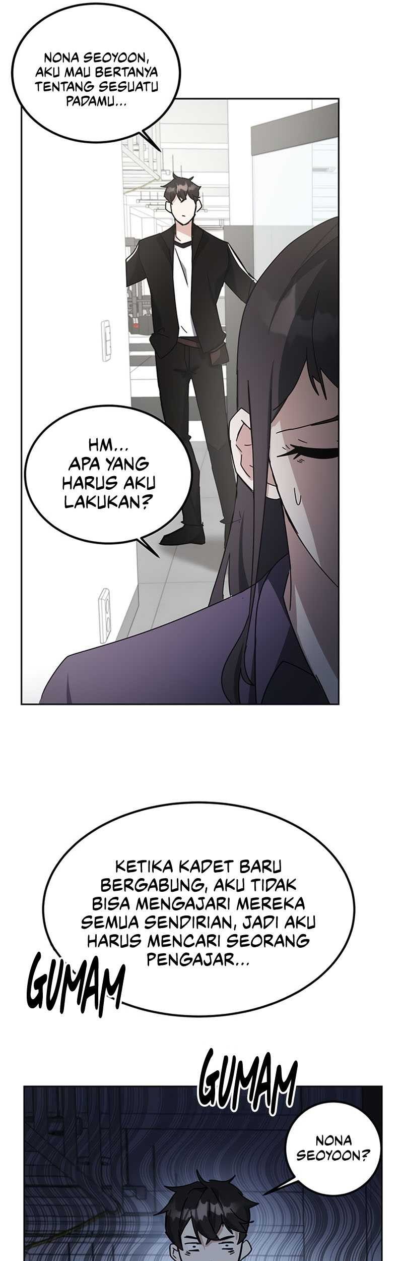 Chapter 26 - halaman 23