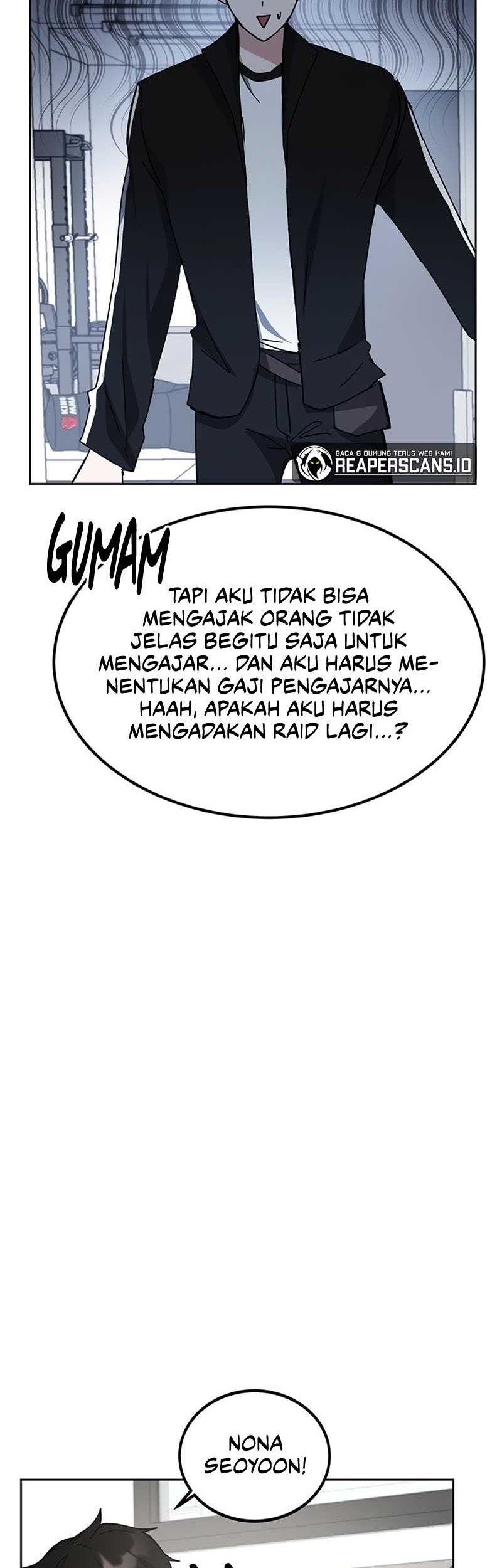 Chapter 26 - halaman 24