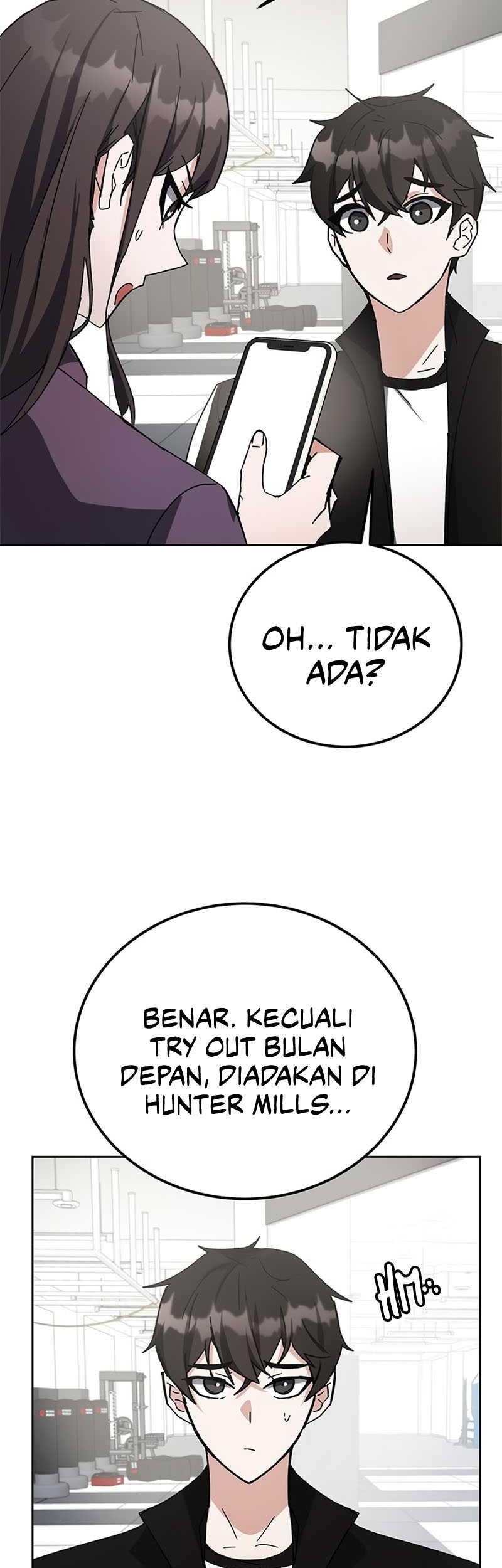 Chapter 26 - halaman 29