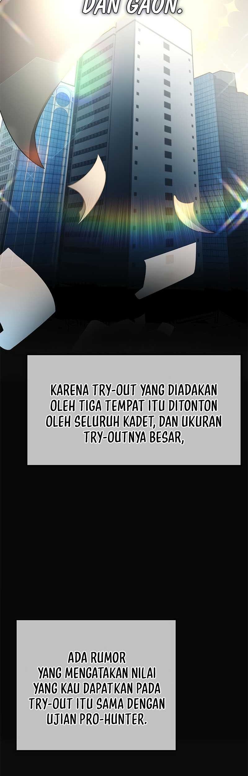 Chapter 26 - halaman 33