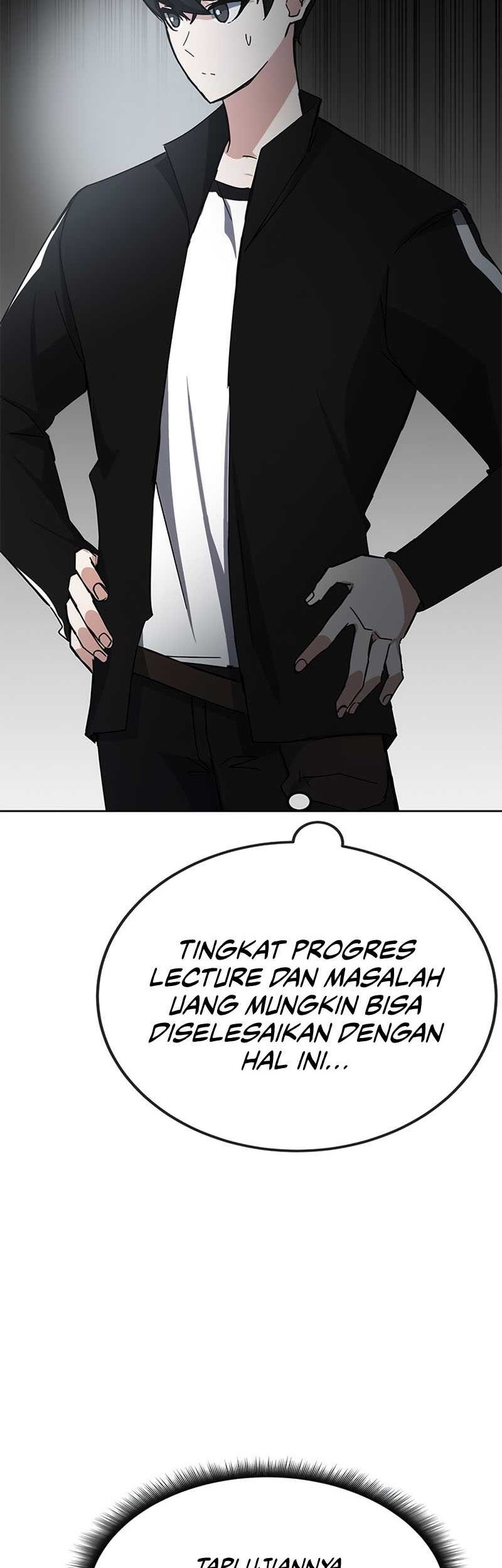 Chapter 26 - halaman 35