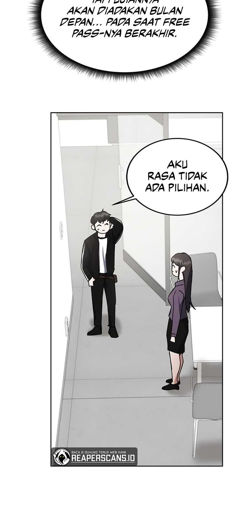 Chapter 26 - halaman 36