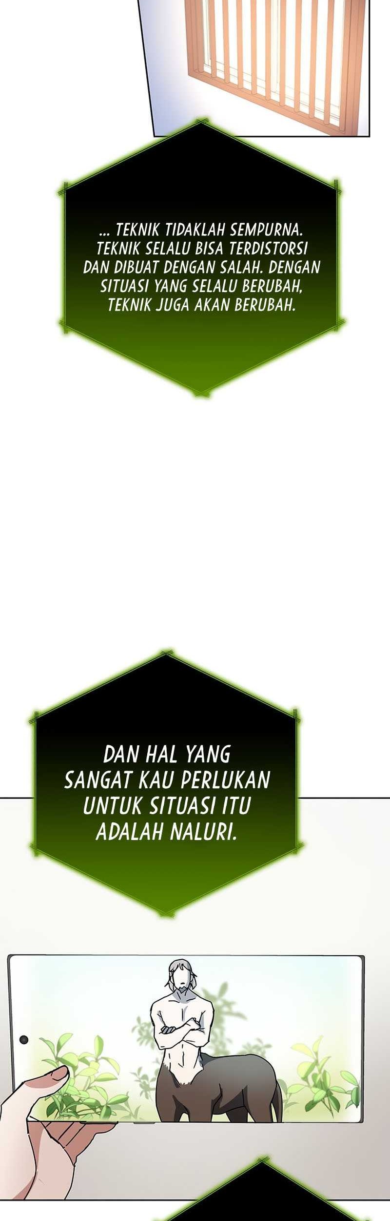 Chapter 26 - halaman 38