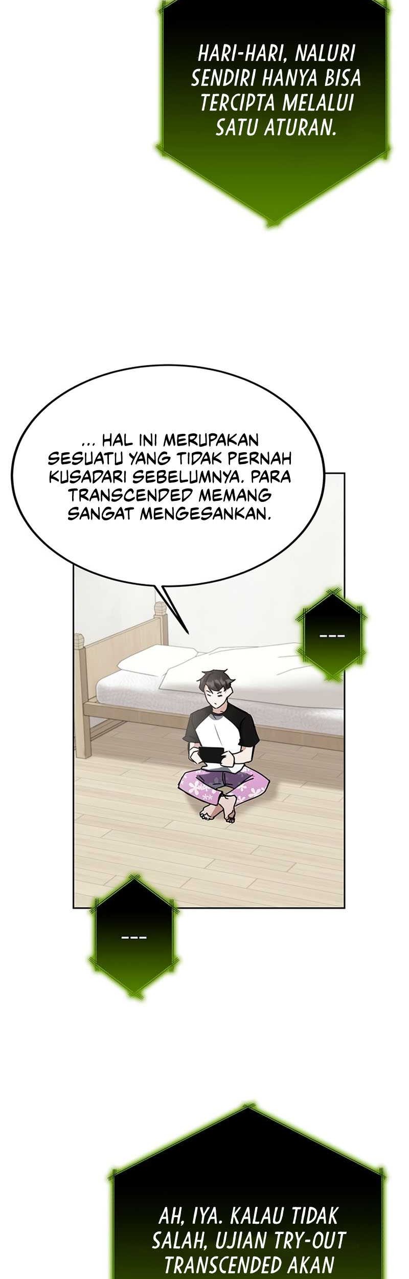 Chapter 26 - halaman 39
