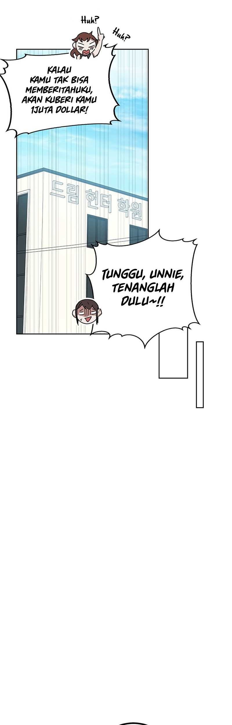 Chapter 25 - halaman 49