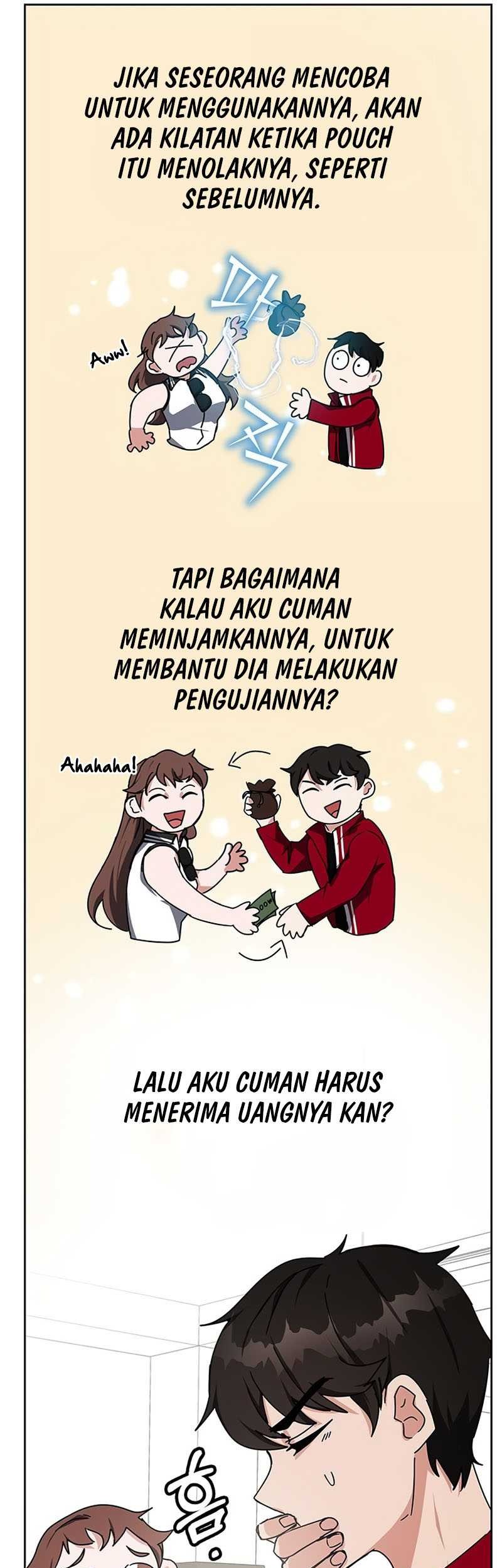 Chapter 25 - halaman 53