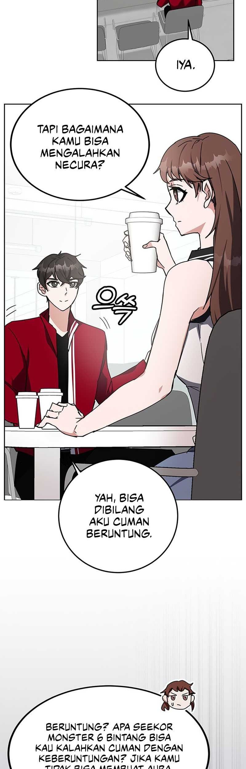Chapter 25 - halaman 59