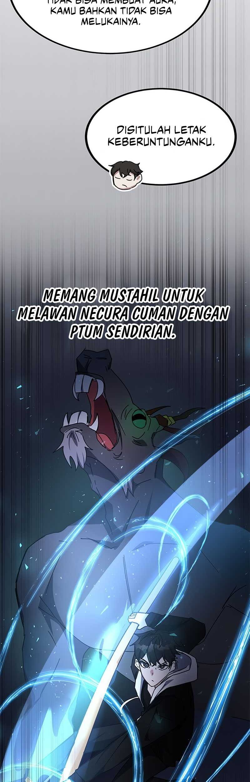Chapter 25 - halaman 60