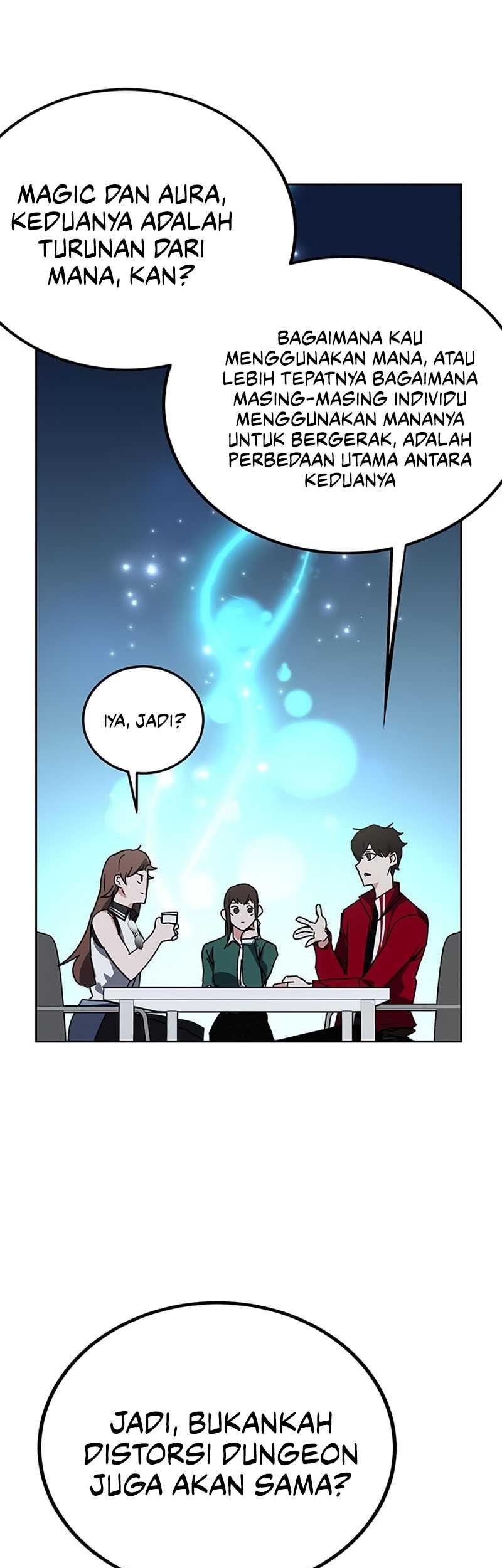 Chapter 25 - halaman 63
