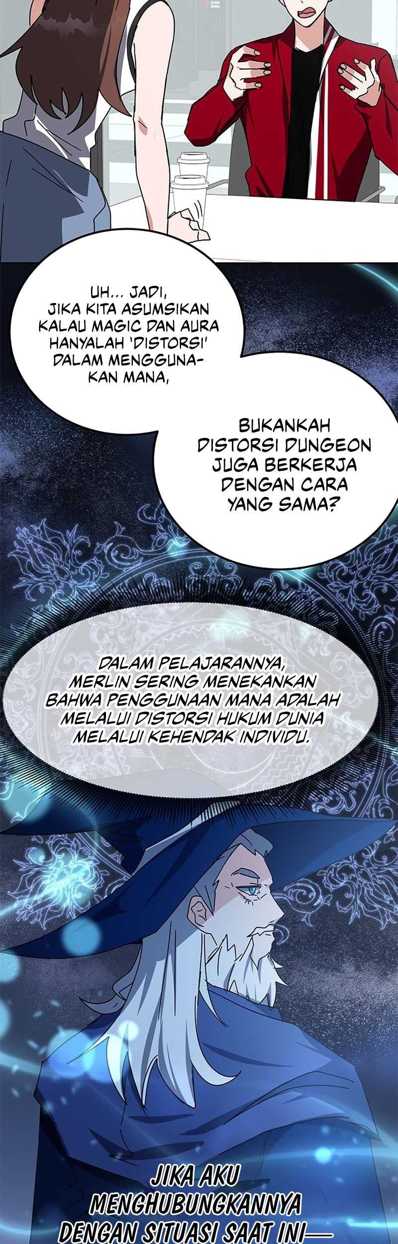 Chapter 25 - halaman 65