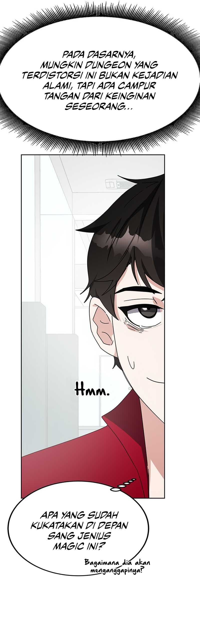 Chapter 25 - halaman 68